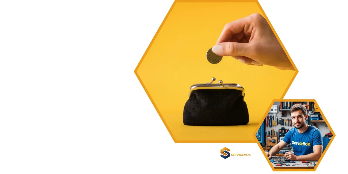 Бесплатная диагностика