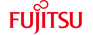 Fujitsu