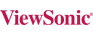ViewSonic