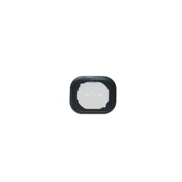 Прокладка кнопки HOME совместим с iPhone 6/6 Plus/6S/6S Plus