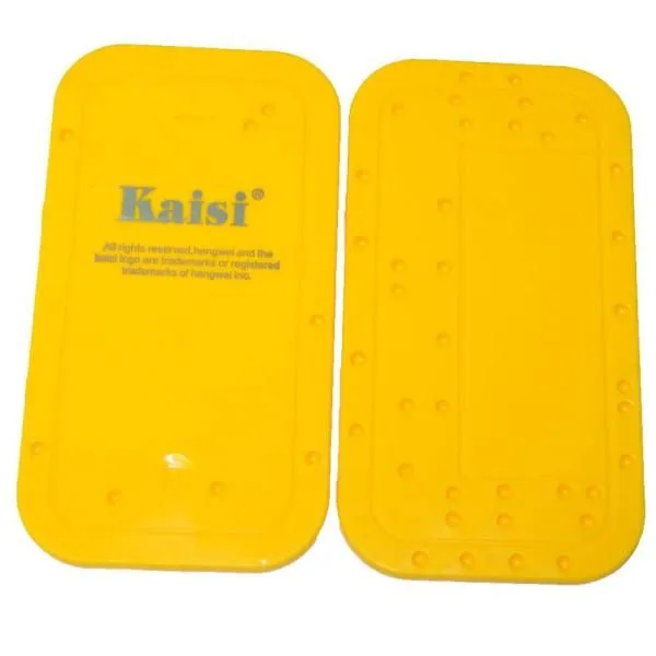 Карта винтов KAISI совместим с iPhone 5S