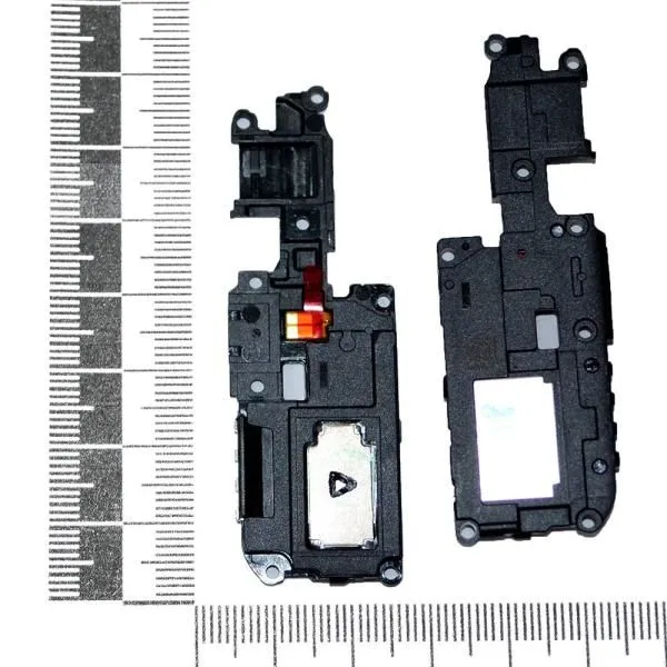 Звонок (buzzer) совместим с Huawei Nova 2 в сборе orig Factory
