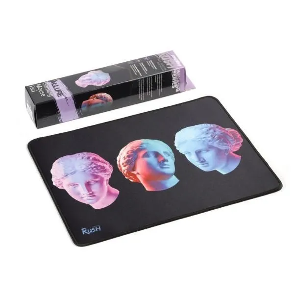 Игровой коврик SmartBuy Rush Allure (M-Size)