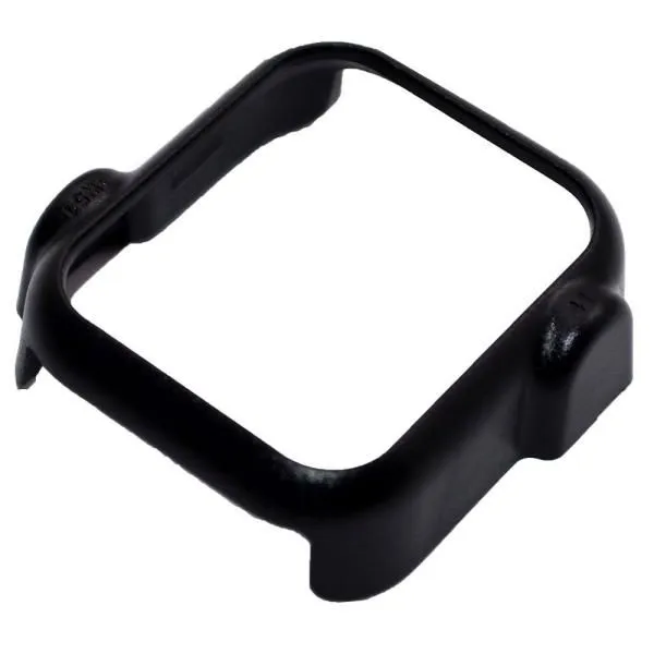 Рамка для наклеивания стекла Apple Watch (41 мм)