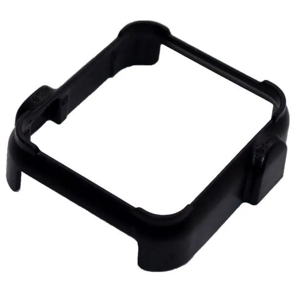 Рамка для наклеивания стекла Apple Watch (44 мм)