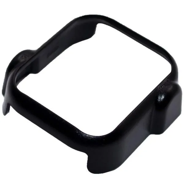 Рамка для наклеивания стекла Apple Watch (45 мм)
