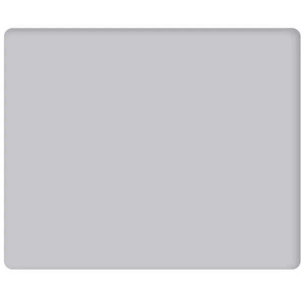 Термостойкий коврик RELIFE RL-170A 180*230 mm
