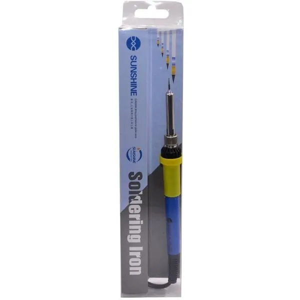 Паяльник SUNSHINE SL-936 60W