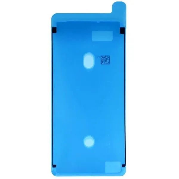 Скотч совместим с iPhone 6S Plus (между дисплеем и корпусом) белый (5 штук)orig Factory