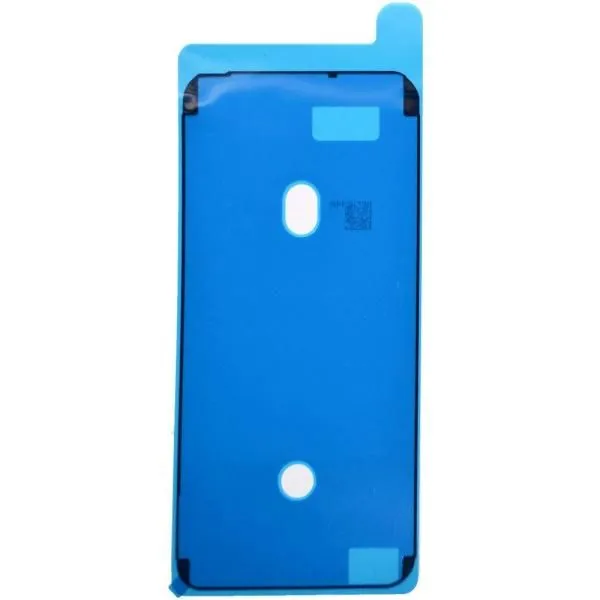 Скотч совместим с iPhone 6S Plus (между дисплеем и корпусом) черный (5 штук)orig Factory
